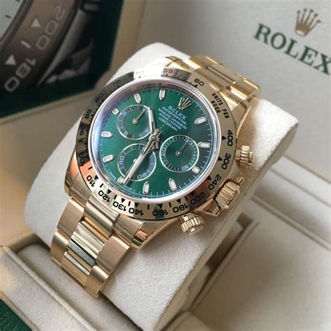 daytona gold price|rolex daytona gold price.